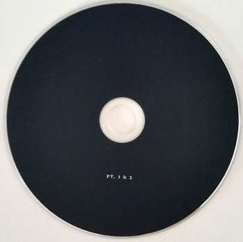 2CD Palmbomen: Memories Of Cindy