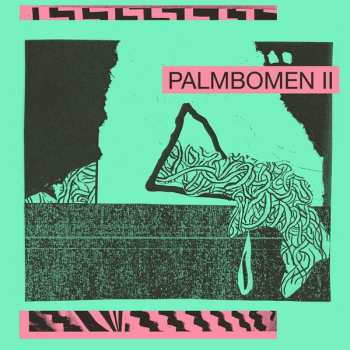 Album Palmbomen: Palmbomen II