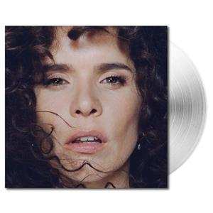 Album Paloma Faith: Glorification Of Sadness