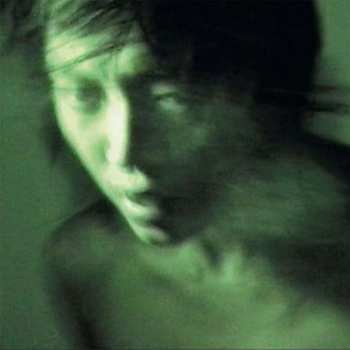 Album Pan Daijing: Jade 玉观音