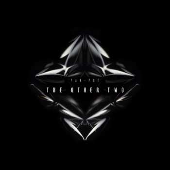 Album Pan-pot: The Other Two