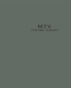 CD Pan Sonic: Turku Moai - Live On Rapa Nui LTD