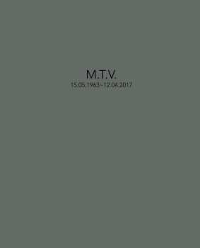 CD Pan Sonic: Turku Moai - Live On Rapa Nui LTD