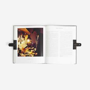 CD Pan Sonic: Turku Moai - Live On Rapa Nui LTD
