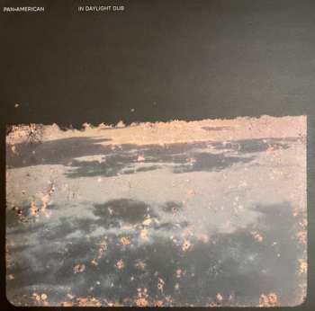 Album Pan•American: In Daylight Dub