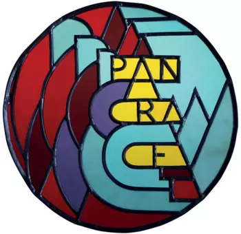 Pancrace: Pancrace