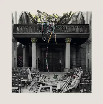 Pancrace: The Fluid Hammer