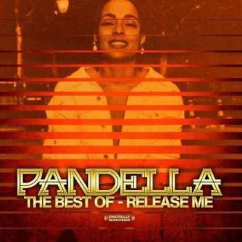 Album Pandella: Best Of: Release Me