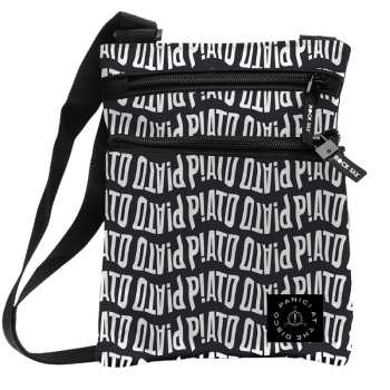 Merch Panic! At The Disco: Body Bag Disco