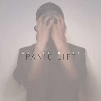 Album The Panic Lift: Skeleton Key