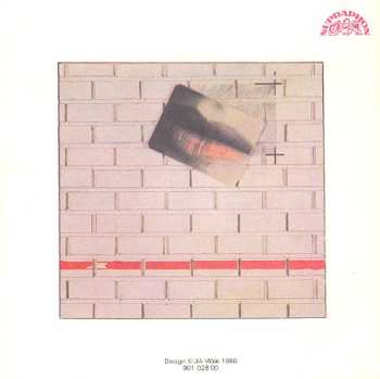 SP Panika: Bezděz / Vysočany - Libeň