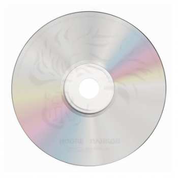 CD Pankow: Hogre LTD | NUM | DIGI