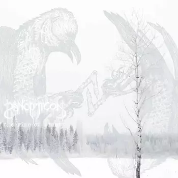 Panopticon: The Rime Of Memory