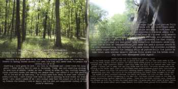 CD Panopticon: Kentucky