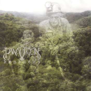 CD Panopticon: Kentucky