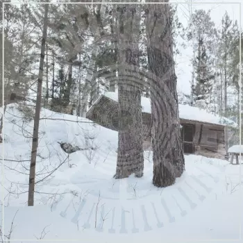 Panopticon: The Scars Of Man On The Once Nameless Wilderness Part 1