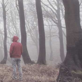 CD DJ Wich: Panorama