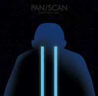 LP Pan/Scan: Cinematic Lies LTD