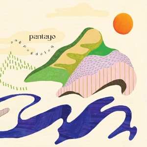 LP Pantayo: Ang Pagdaloy