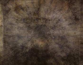 2CD Pantera: Cowboys From Hell