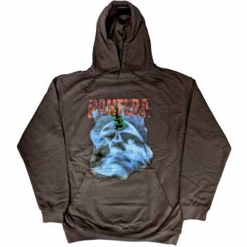 Merch Pantera: Felső Far Beyond Driven World Tour