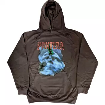 Felső Far Beyond Driven World Tour