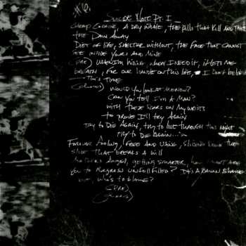 CD Pantera: The Great Southern Trendkill