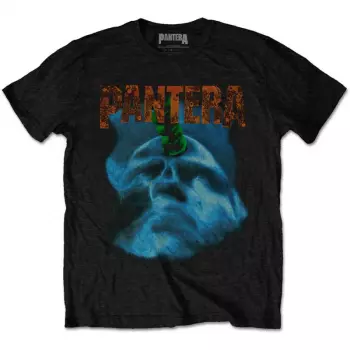 Póló Far Beyond Driven World Tour 