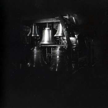 CD Pantha Du Prince: Elements Of Light