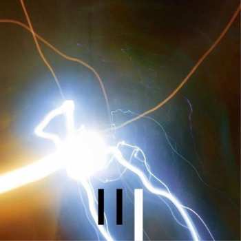 CD Pantha Du Prince: The Triad