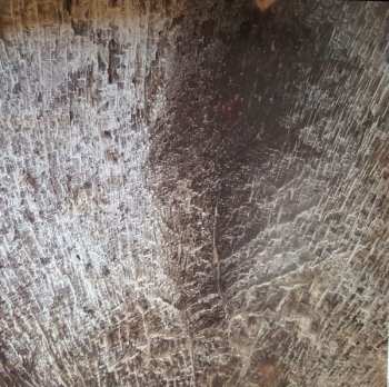 2LP Pantha Du Prince: The Triad