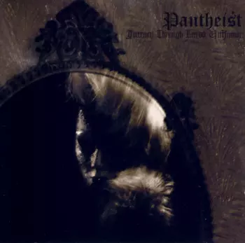 Pantheist: Journey Through Lands Unknown