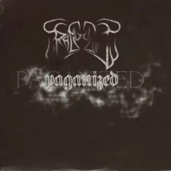 Panychida: Paganized