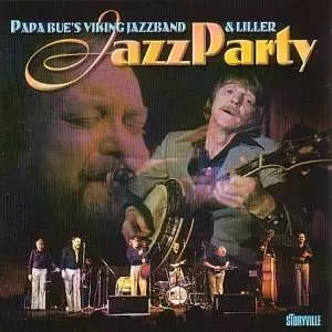 Jazz Party