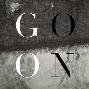 Album Paper Beat Scissors: Go On