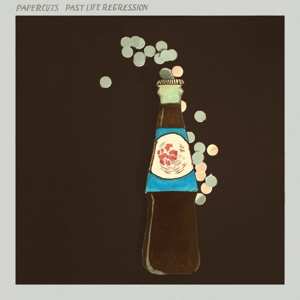 LP Papercuts: Past Life Regression CLR | LTD