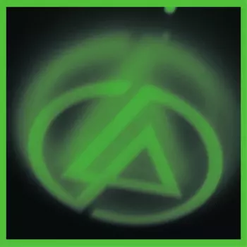 Album Linkin Park: Papercuts (Singles Collection 2000–2023)