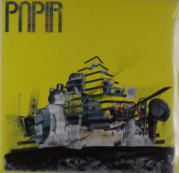 Papir