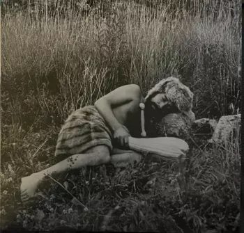 Con Un Occhio Aperto