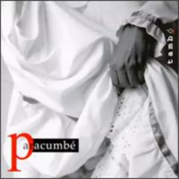 Paracumbé: Tambo