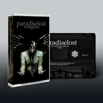MC Paradise Lost: In Requiem