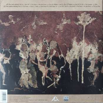 2LP Paradise Lost: Symphony For The Lost LTD | PIC
