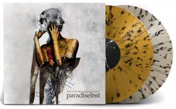 Album Paradise Lost: The Anatomy Of Melancholy