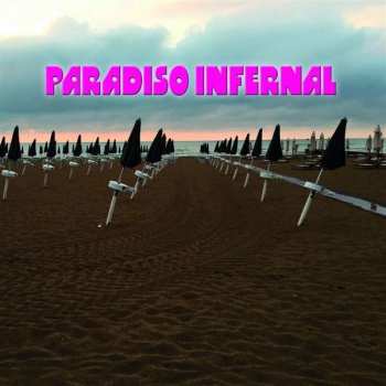 LP Paradiso Infernal: Paradiso Infernal