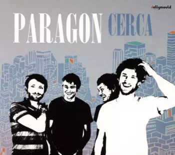 Paragon: Cerca