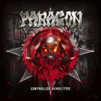Paragon: Controlled Demolition