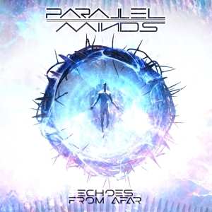 CD Parallel Minds: Echoes From Afar
