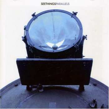 Album Seethings: Parallels