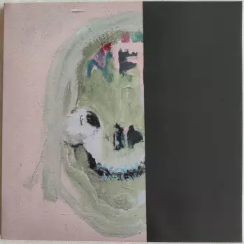 Sun Yö On Pian Täällä