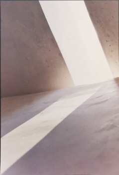 LP Park Jiha: The Gleam